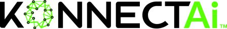 KonnectAi