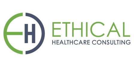 Ethical Healthcare Consulting