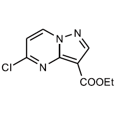 1-Boc-3-azetidinone
