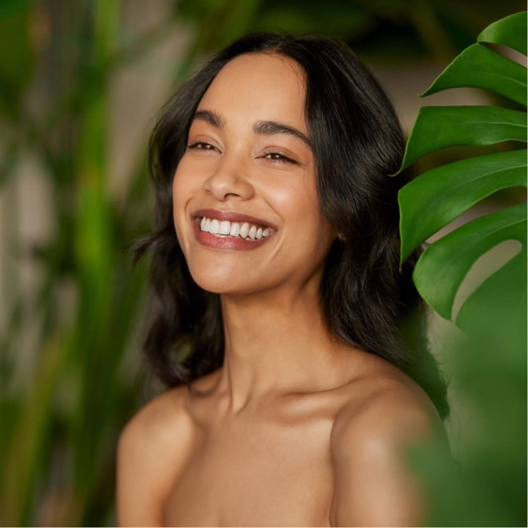 Extrato de Pinus Pinaster NutreePin