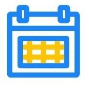 Party, group & event bookings