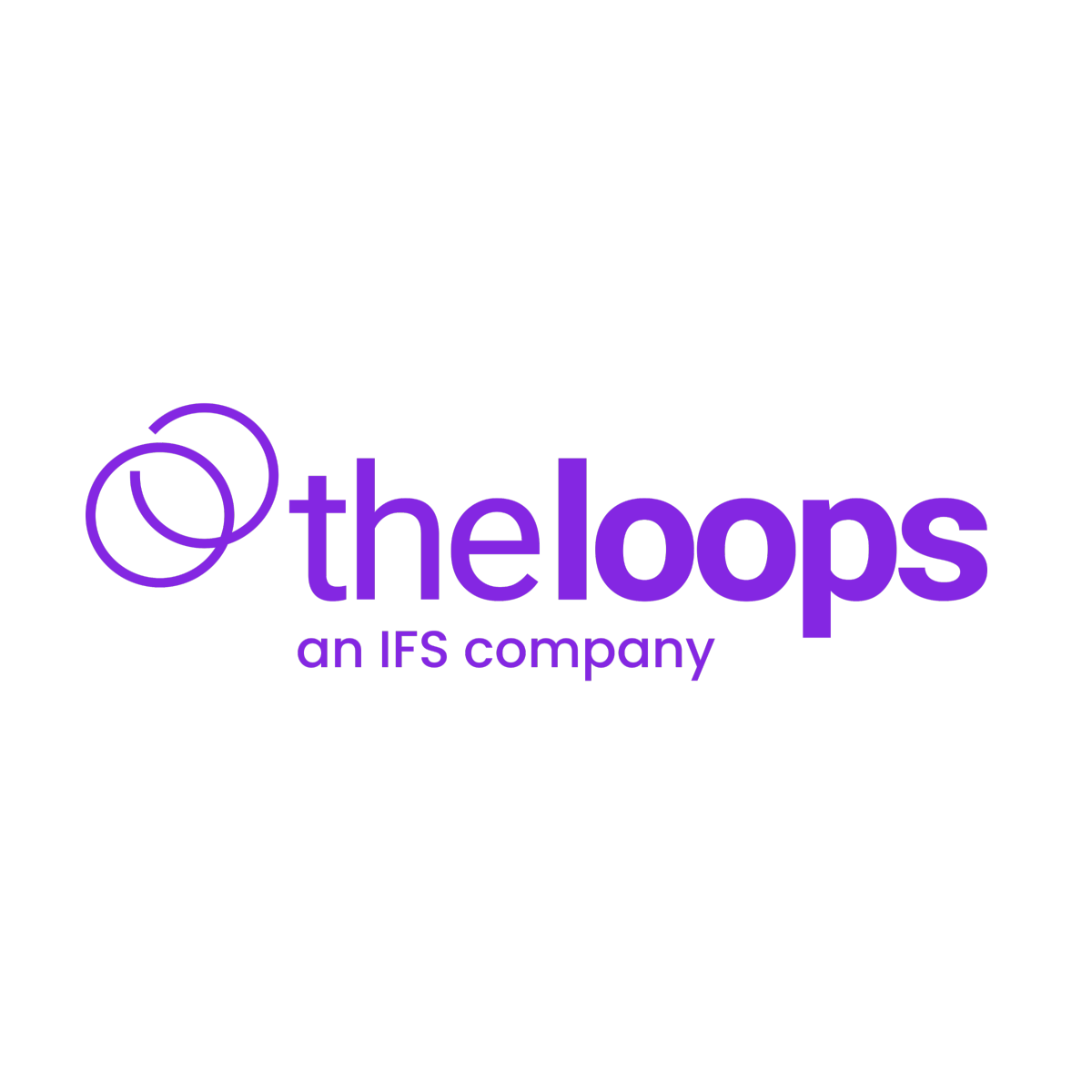 From Acquisition to Action: IFS and TheLoops Outline Next Phase of Industrial AI at Ai4