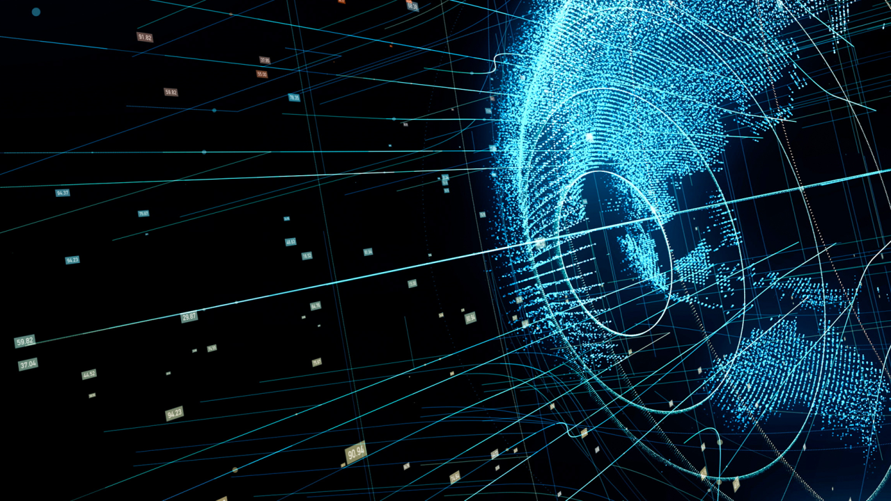 Data import and export (DWG) - Part 2 - detailed settings