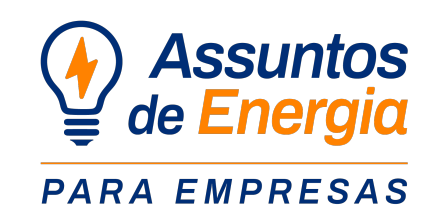 ASSUNTOS DE ENERGIA PARA EMPRESAS