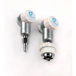 Flowmeters - Just Flow