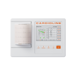 ECG 100L