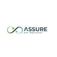 ASSURE SAF REGISTRY