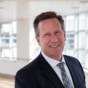 Professor Andy Hardy