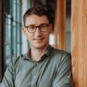 Johannes Brandstetter