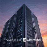 Cloud Networking Software Engineer