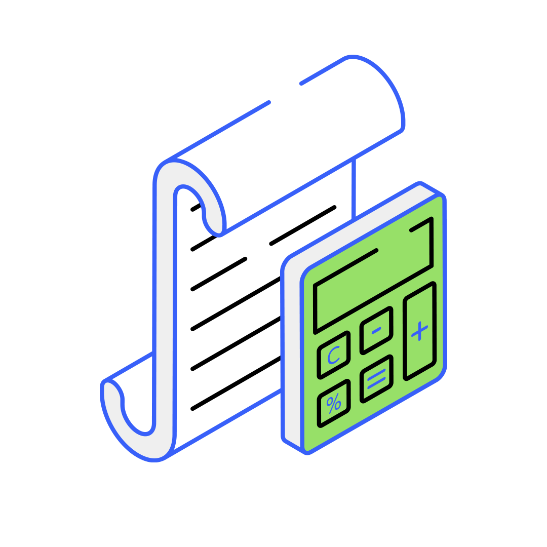 A DECLARAÇÃO ÚNICA DE IMPORTAÇÃO (DUIMP)