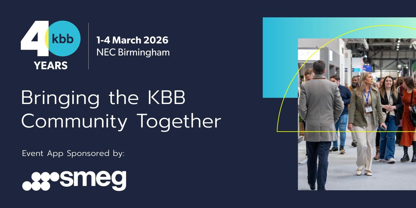 kbb Birmingham 2026