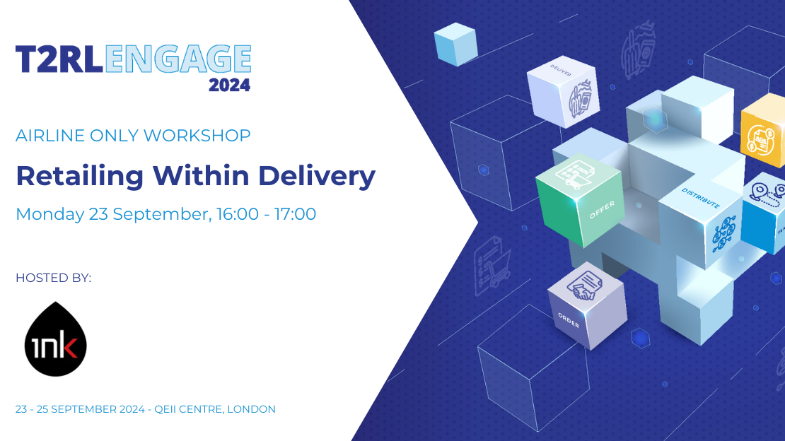 Retailing within Delivery: Realising the full potential of OOSD