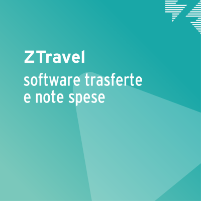 ZTravel