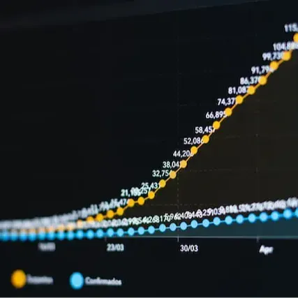 Trade Promo Optimization
