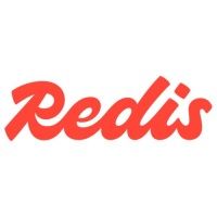 Redis