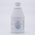 Glutamax Glutaraldehyde and Ortho-phthalaldehyde Solution