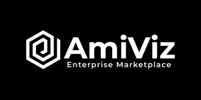 Amiviz