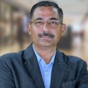 Arvind Sivaramakrishnan