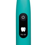 SC 50 Sonic Toothbrushes