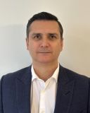 Magomet (Maga) Malsagov