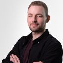 Daniel Tschirschwitz