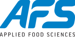 Applied Food Sciences, Inc.