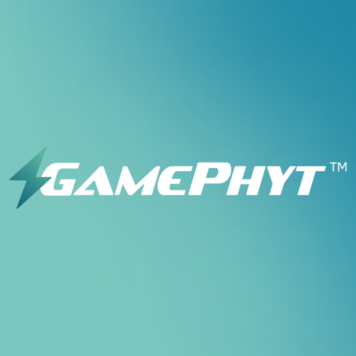 GamePhyt™