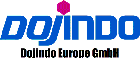 Dojindo Europe GmbH