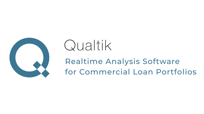 Breakout Session: Making More of Loan Review