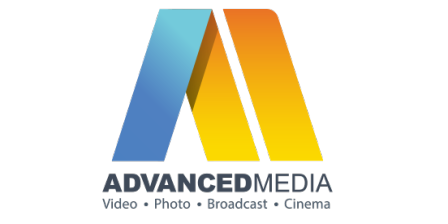 Advanced Media Trading Co.