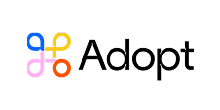 Adopt AI