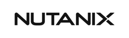 Nutanix