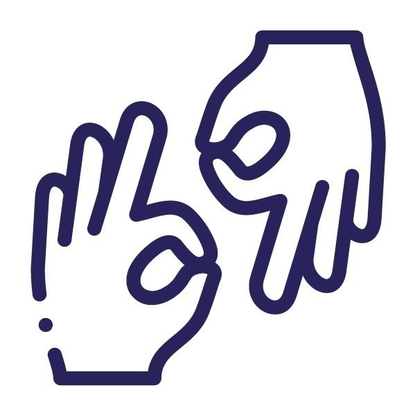 Acessibilidade e Tradução em Libras