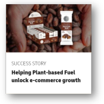 Our success stories, capabilities and the latest e-commerce trends