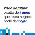 Telemedicina White-label 24h