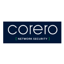 Corero Hybrid DDoS Protection