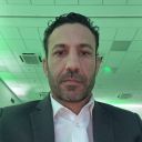 Vinicius Vieira de Sousa