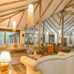 CRYSTAL LODGES UGANDA