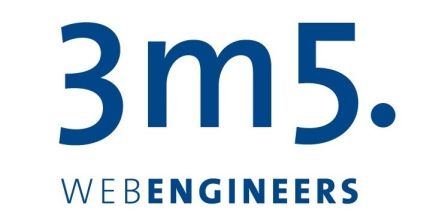3m5. Media GmbH