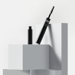 THE EXO-GROW COLLECTION