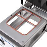 Seladora de Bandeja SB270