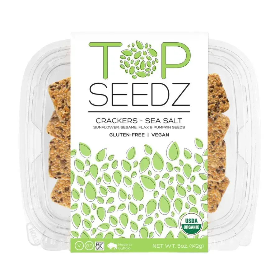 Top Seedz Products