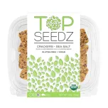 Top Seedz Products