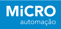 MICRO AUTOMAÇÃO