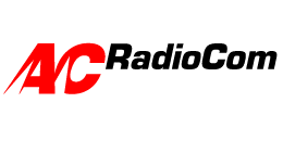 AC Radiocom