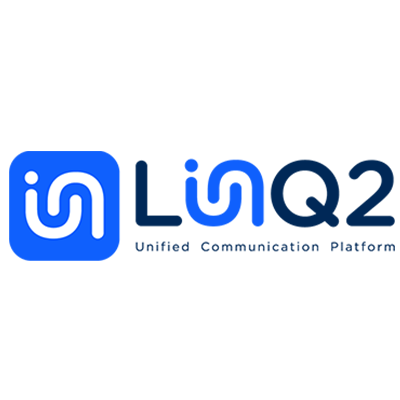 LinQ2