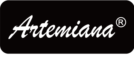 Artemiana International, Inc.