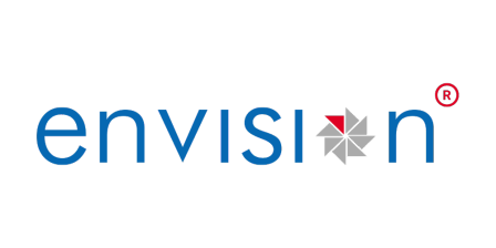 Envision Enterprise Solutions America Inc.