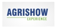 AGRISHOW